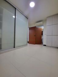 Blk 593B Montreal Ville (Sembawang), HDB 3 Rooms #629883611